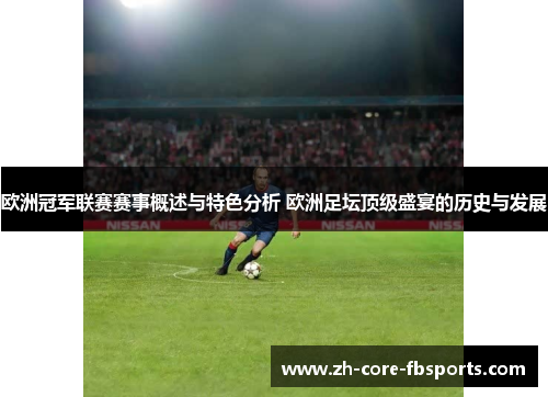 欧洲冠军联赛赛事概述与特色分析 欧洲足坛顶级盛宴的历史与发展