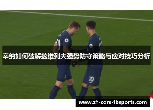 辛纳如何破解兹维列夫强势防守策略与应对技巧分析