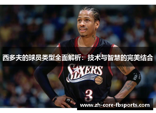 西多夫的球员类型全面解析：技术与智慧的完美结合